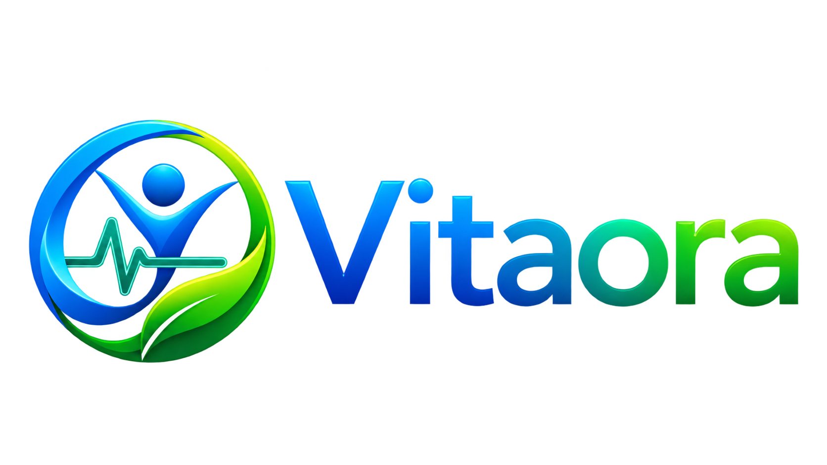 Vitaora
