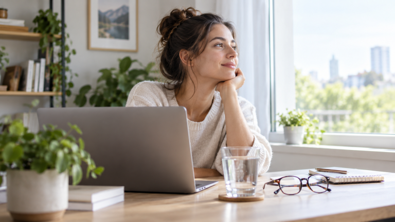 Protecting Eye Health in a Screen-Filled Day: Habits for Comfort and Long-Term Care